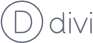 Bat Iddecom
